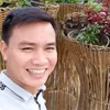 thnh.sa1