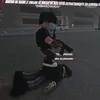 9bandit3