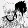 narusasu._x