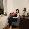olena.horshkova