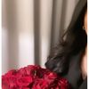 rema_2331