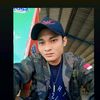 ahmad.riyadi26999