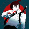 aki_the_aki1