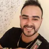nadirgomesgomes6