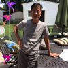 can.tran19