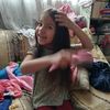 chuysoto611