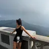 giovanna.19.3