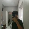 robert.kau27