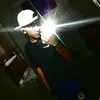 elias.borda5