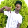 otfyoungiconz