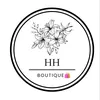 HH BOUTIQUE🛍️🛍️🛍️