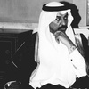 abadi_1953