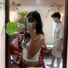 itzme_niyyyy