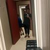 user324335006570