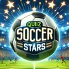 quizsoccerstars