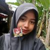 n_for_nonok
