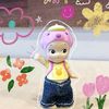 ralin_011