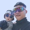 rahmat_iskandar99