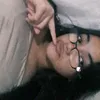 santos09779