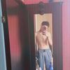 diegocarbajal7217