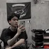 thng.xike2