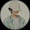 dc_young05