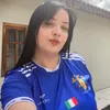 aadrii.a