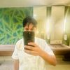 sanjaytamang2672