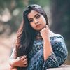 abi.kutty12