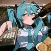kkj_011pqsim