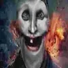 thomas.zanqueti6