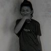 diki.gacor1