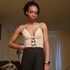 bbgirl_0582
