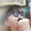 jizy_30