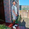 katiso.lesia1