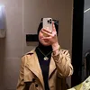 p_berwari20