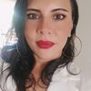 liliana.h208
