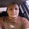 user8439354519967