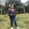 user3347992056288