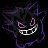 misteriosdameianoite177