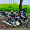wenkzi1