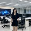 aling_cntk