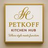 petkoff_kitchenhub