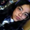dany.agui