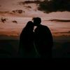 kh_ld53