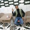user4213093628307