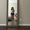 noemiii_04