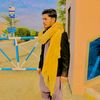 malik.adnan7486