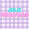 jeung.julie