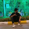 wqy.o